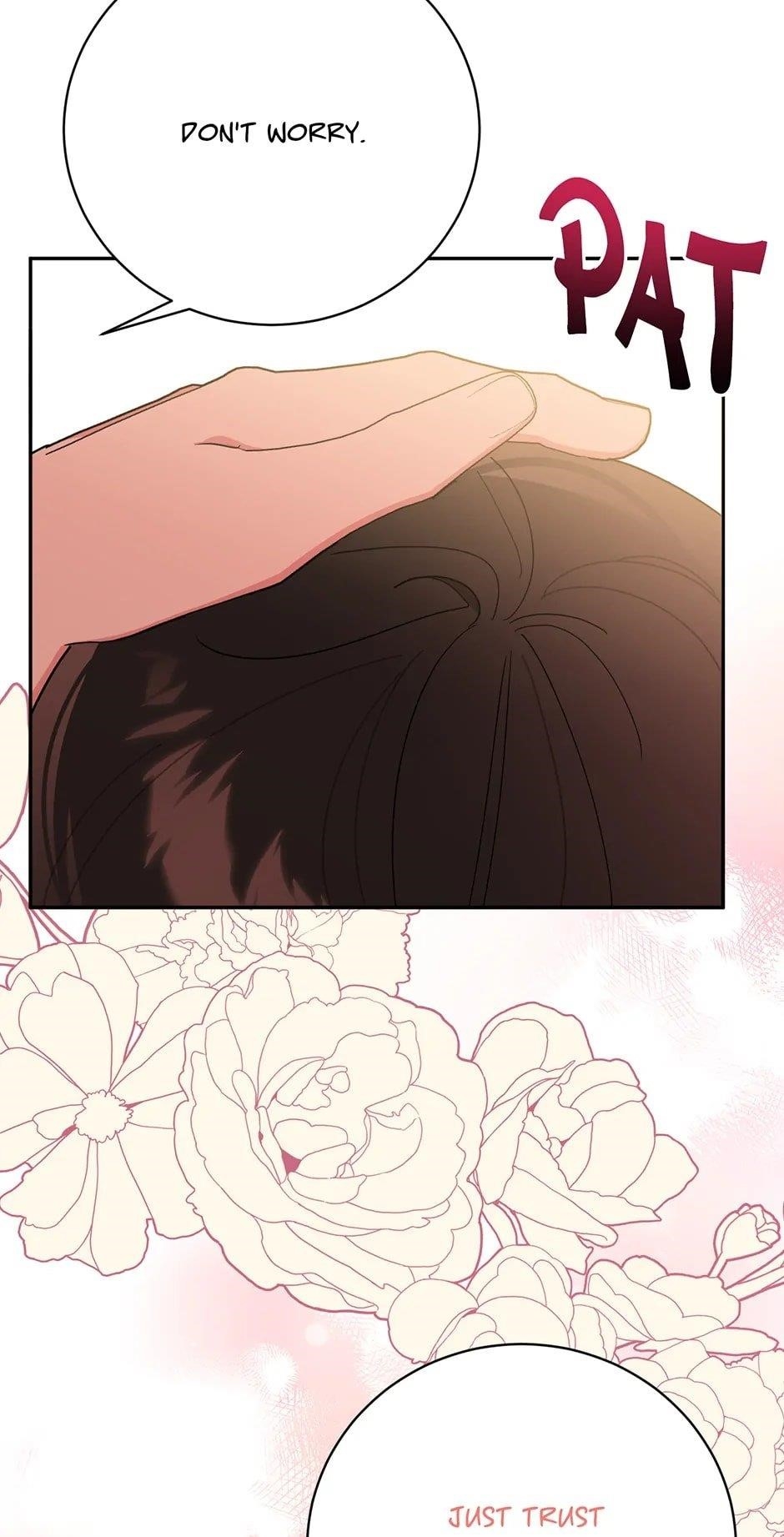 I Am the Precious Daughter of the Greatest Villain in the Fantasy World - Chapter 135 Page 48