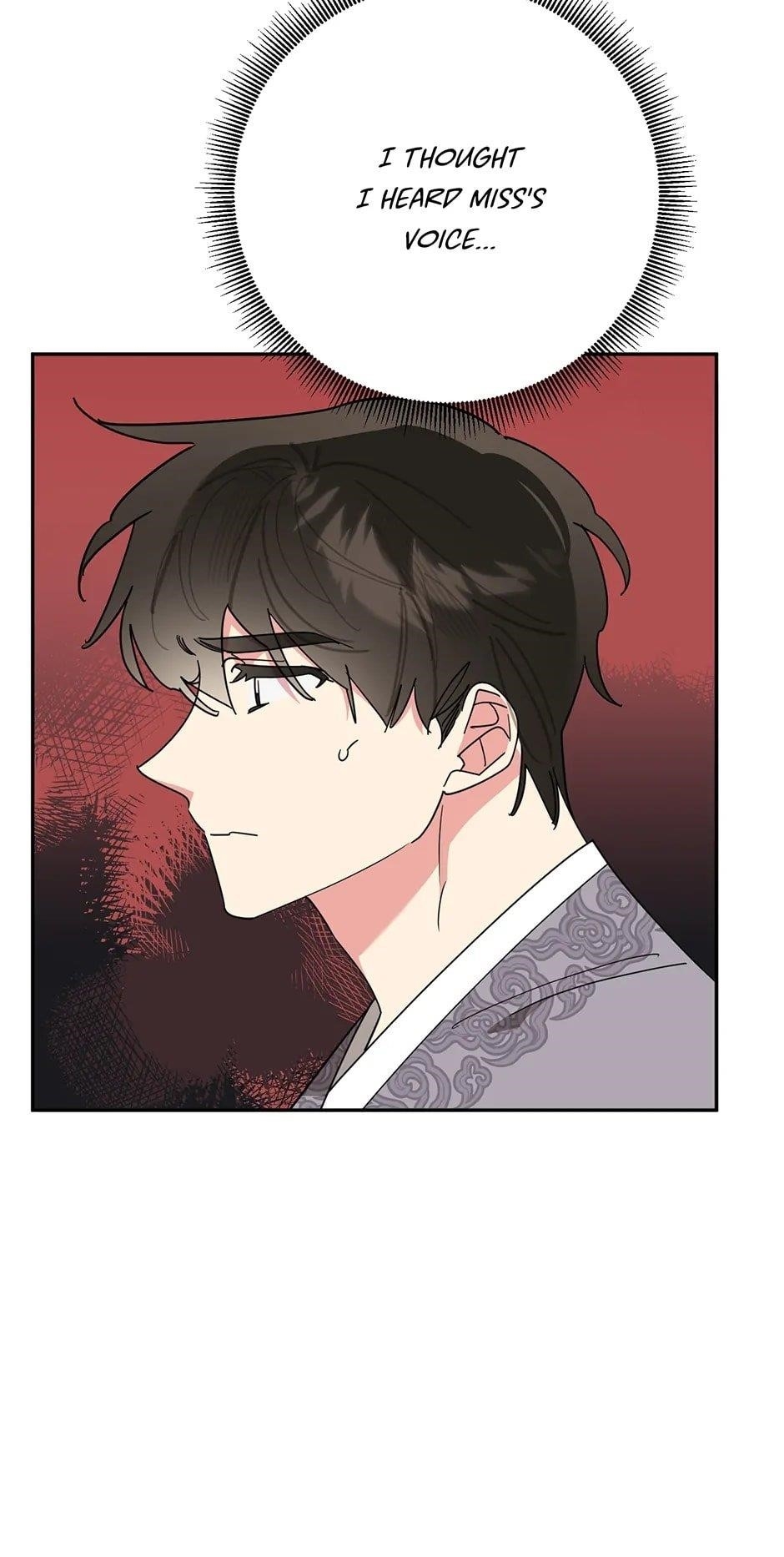 I Am the Precious Daughter of the Greatest Villain in the Fantasy World - Chapter 135 Page 5