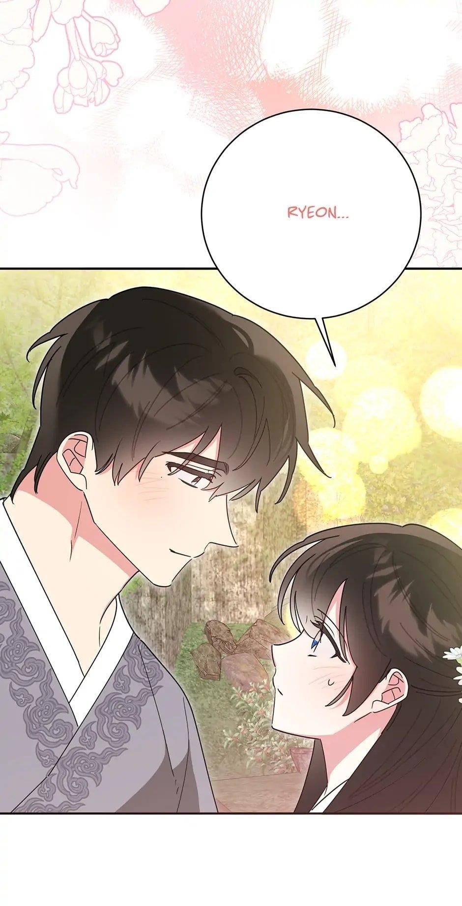 I Am the Precious Daughter of the Greatest Villain in the Fantasy World - Chapter 135 Page 50