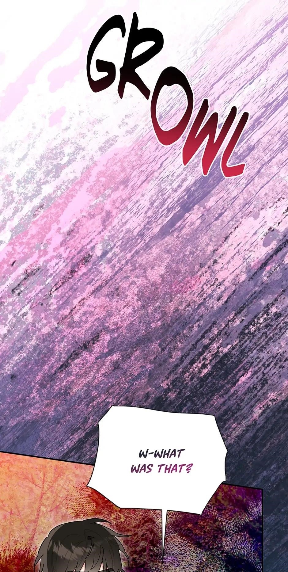 I Am the Precious Daughter of the Greatest Villain in the Fantasy World - Chapter 135 Page 52