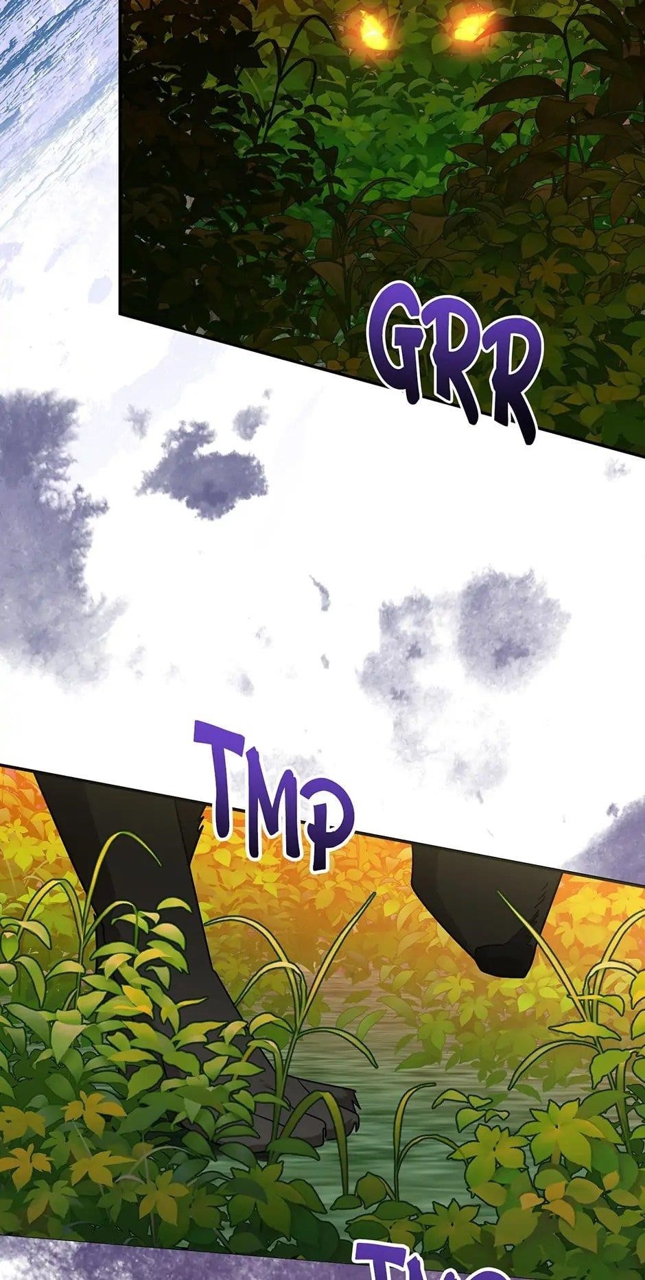 I Am the Precious Daughter of the Greatest Villain in the Fantasy World - Chapter 135 Page 54