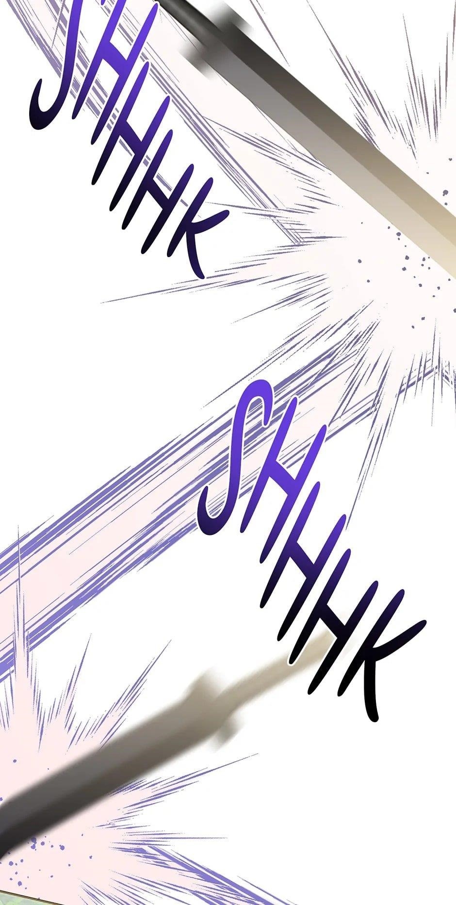 I Am the Precious Daughter of the Greatest Villain in the Fantasy World - Chapter 135 Page 60