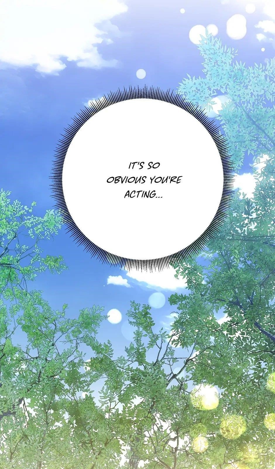 I Am the Precious Daughter of the Greatest Villain in the Fantasy World - Chapter 135 Page 66