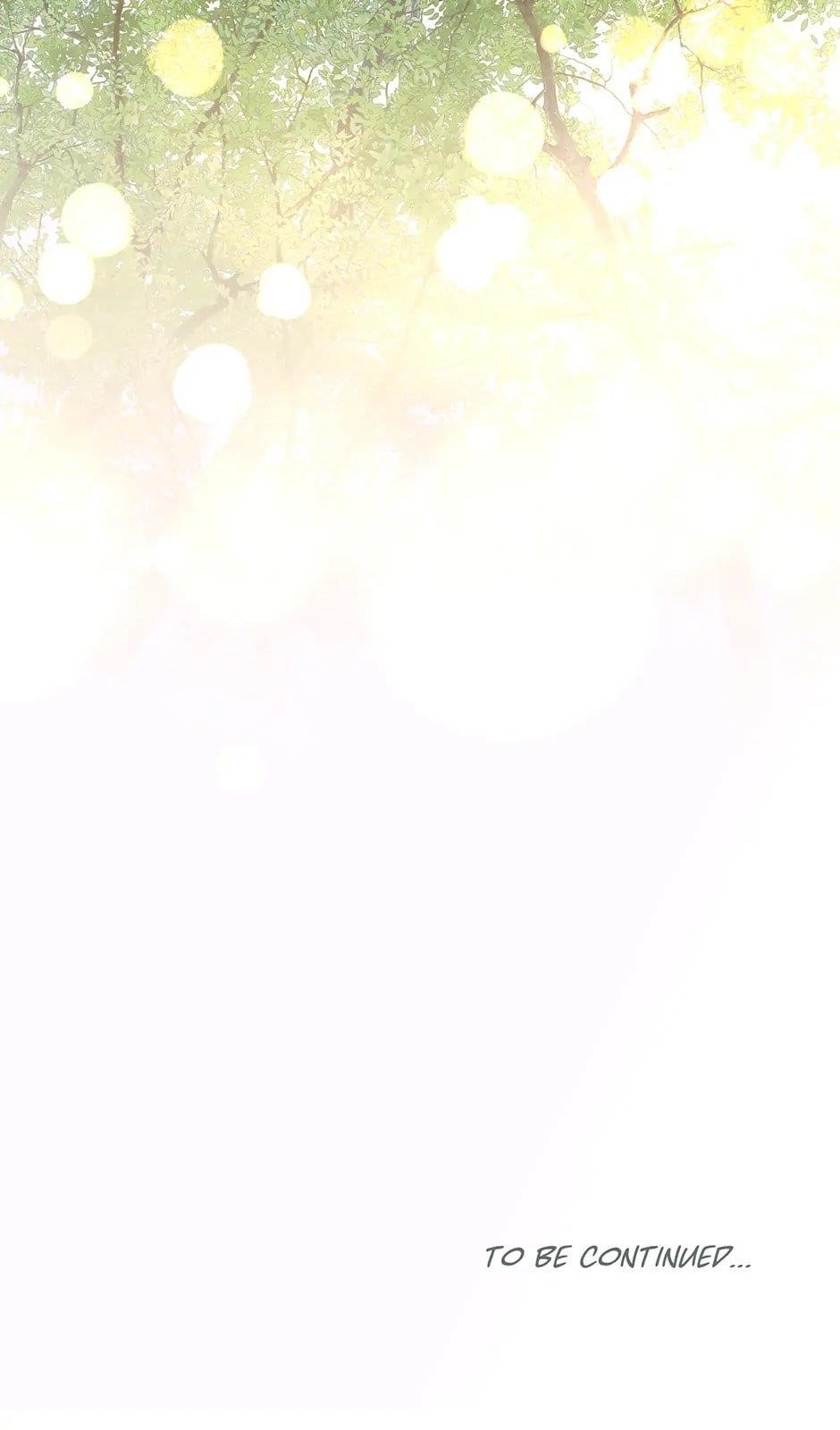 I Am the Precious Daughter of the Greatest Villain in the Fantasy World - Chapter 135 Page 67