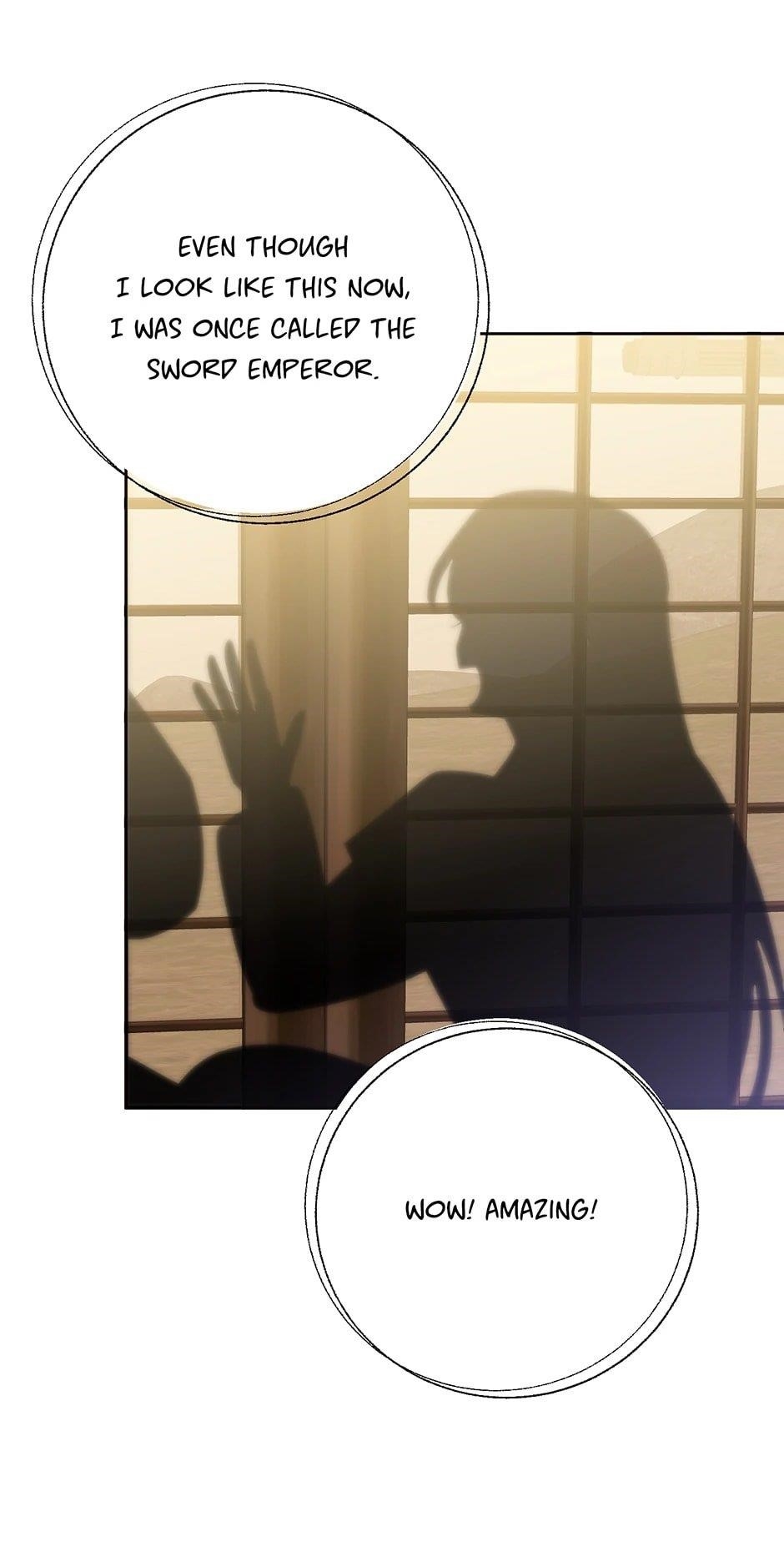 I Am the Precious Daughter of the Greatest Villain in the Fantasy World - Chapter 135 Page 7