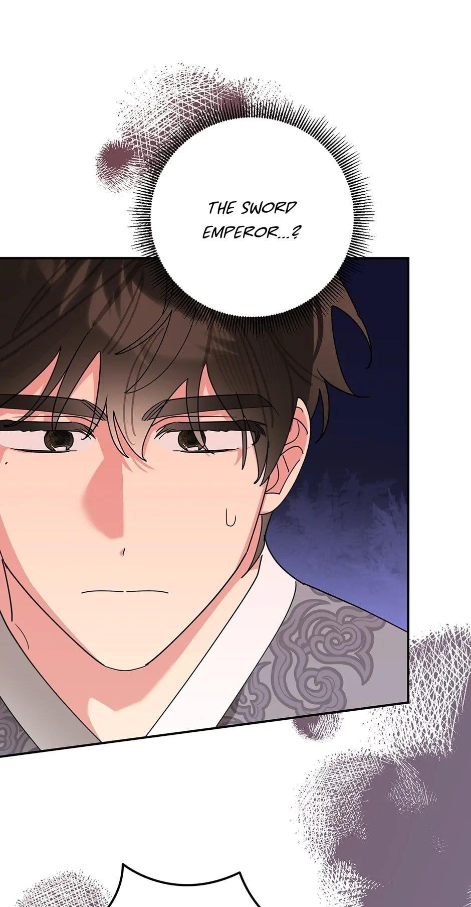 I Am the Precious Daughter of the Greatest Villain in the Fantasy World - Chapter 135 Page 8