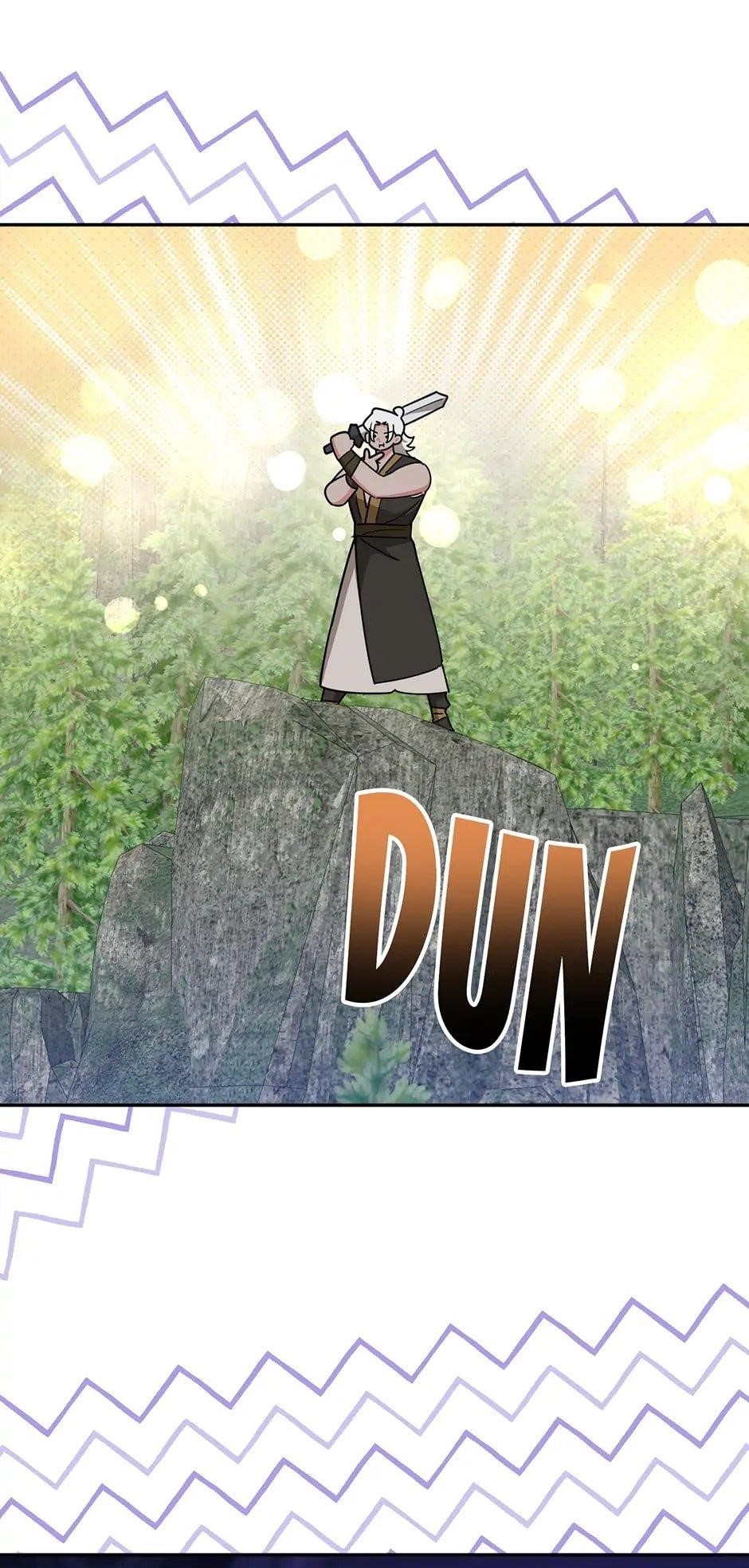 I Am the Precious Daughter of the Greatest Villain in the Fantasy World - Chapter 136 Page 1