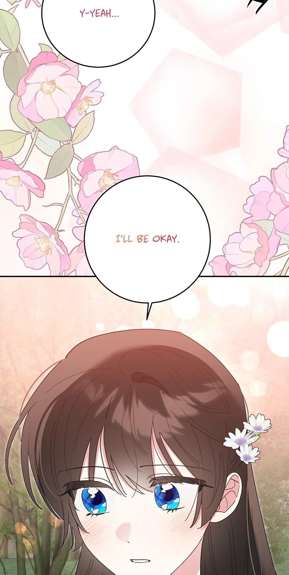 I Am the Precious Daughter of the Greatest Villain in the Fantasy World - Chapter 136 Page 18