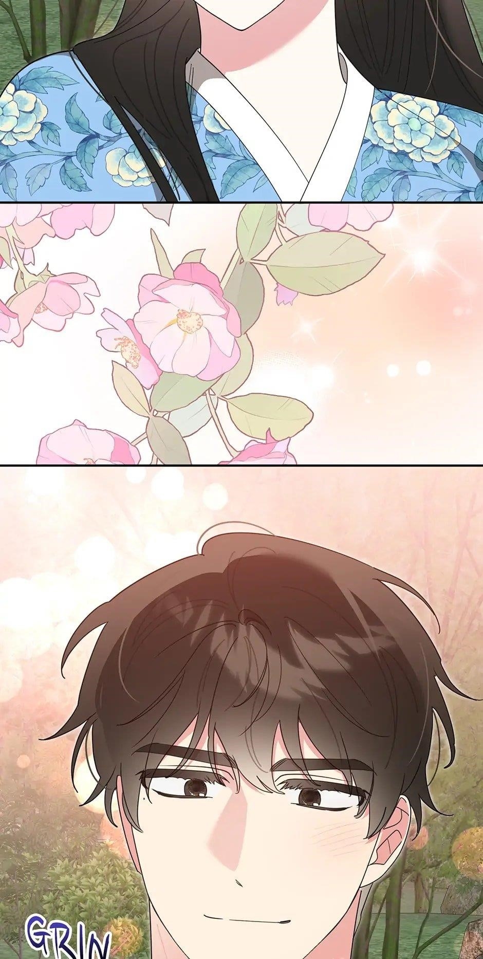 I Am the Precious Daughter of the Greatest Villain in the Fantasy World - Chapter 136 Page 19