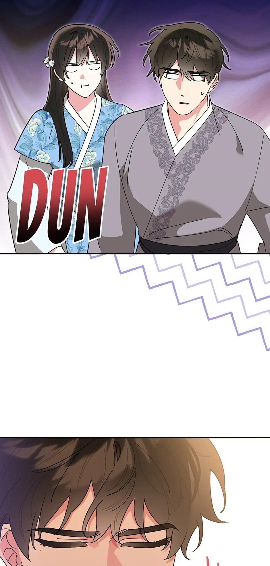 I Am the Precious Daughter of the Greatest Villain in the Fantasy World - Chapter 136 Page 2