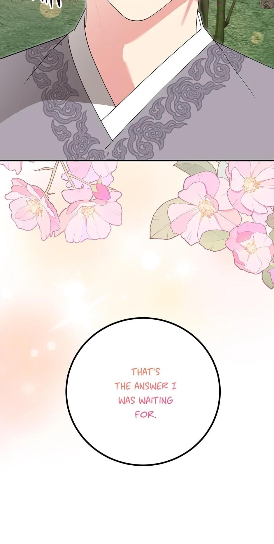 I Am the Precious Daughter of the Greatest Villain in the Fantasy World - Chapter 136 Page 20