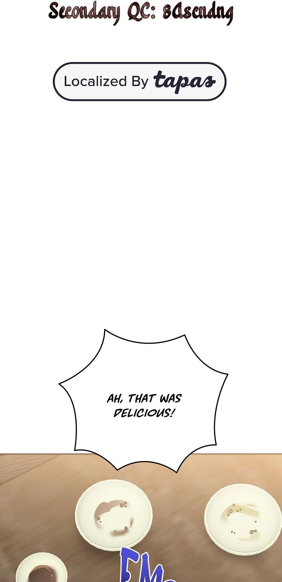 I Am the Precious Daughter of the Greatest Villain in the Fantasy World - Chapter 136 Page 22