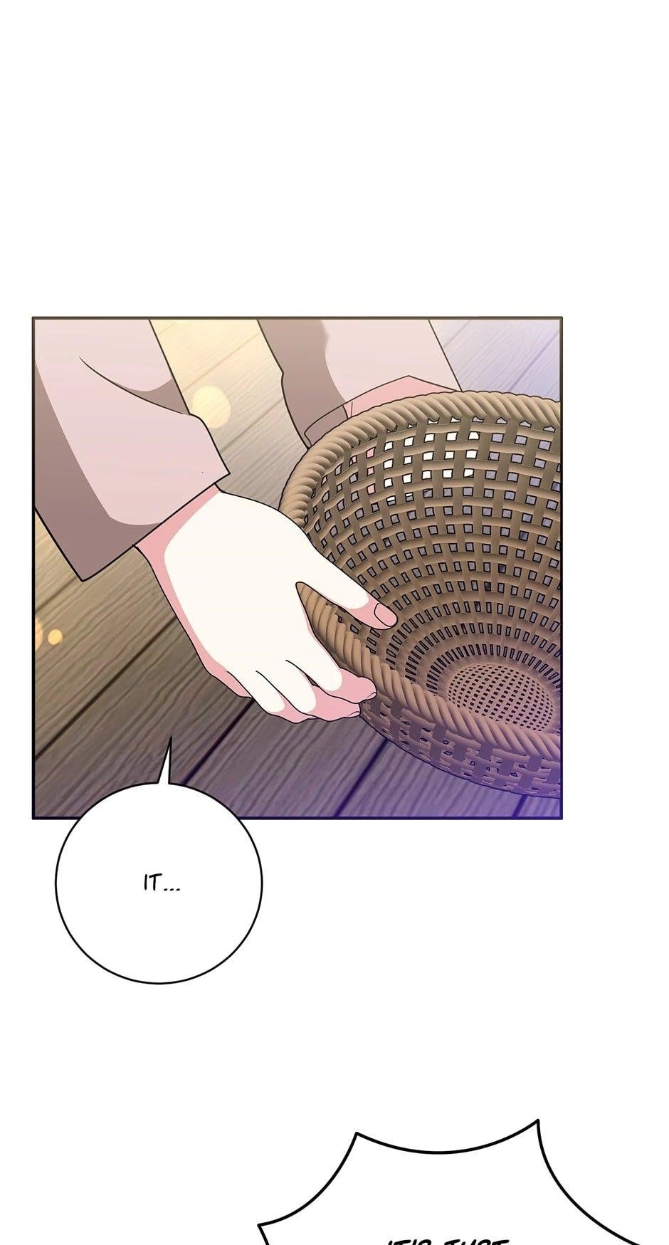 I Am the Precious Daughter of the Greatest Villain in the Fantasy World - Chapter 136 Page 29