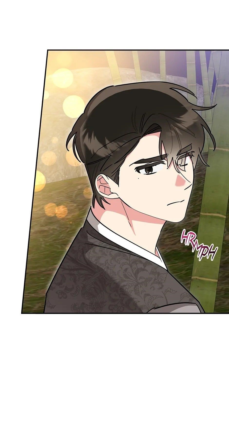 I Am the Precious Daughter of the Greatest Villain in the Fantasy World - Chapter 136 Page 32