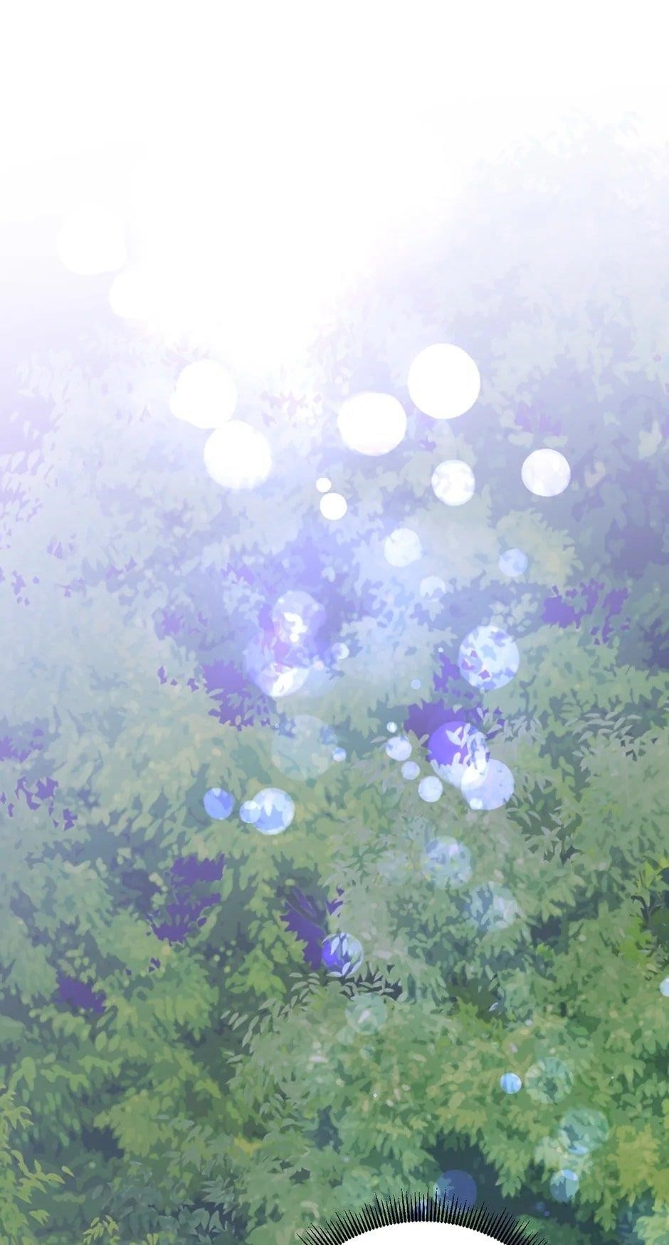 I Am the Precious Daughter of the Greatest Villain in the Fantasy World - Chapter 136 Page 33