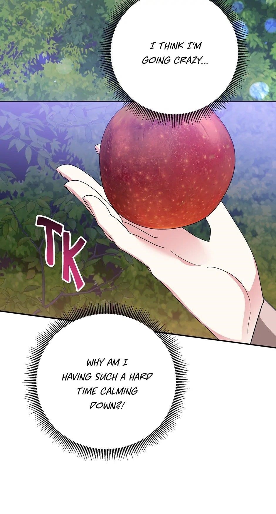 I Am the Precious Daughter of the Greatest Villain in the Fantasy World - Chapter 136 Page 34