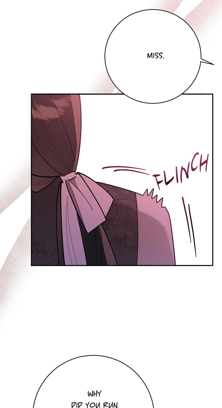 I Am the Precious Daughter of the Greatest Villain in the Fantasy World - Chapter 136 Page 36