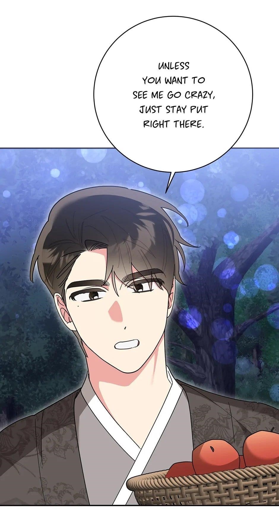 I Am the Precious Daughter of the Greatest Villain in the Fantasy World - Chapter 136 Page 40