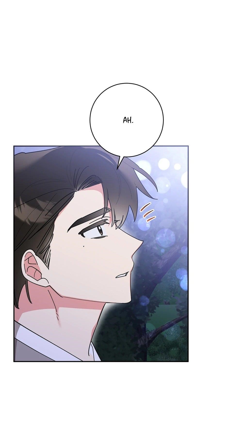 I Am the Precious Daughter of the Greatest Villain in the Fantasy World - Chapter 136 Page 42