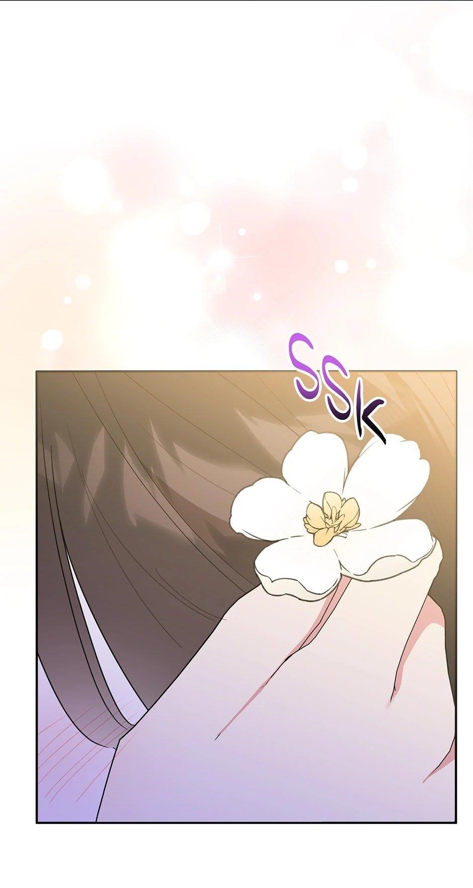 I Am the Precious Daughter of the Greatest Villain in the Fantasy World - Chapter 136 Page 44