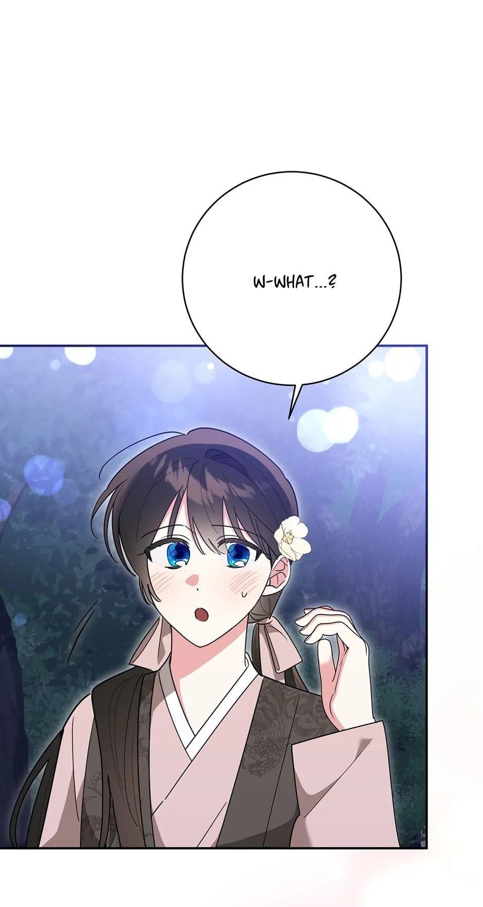 I Am the Precious Daughter of the Greatest Villain in the Fantasy World - Chapter 136 Page 45