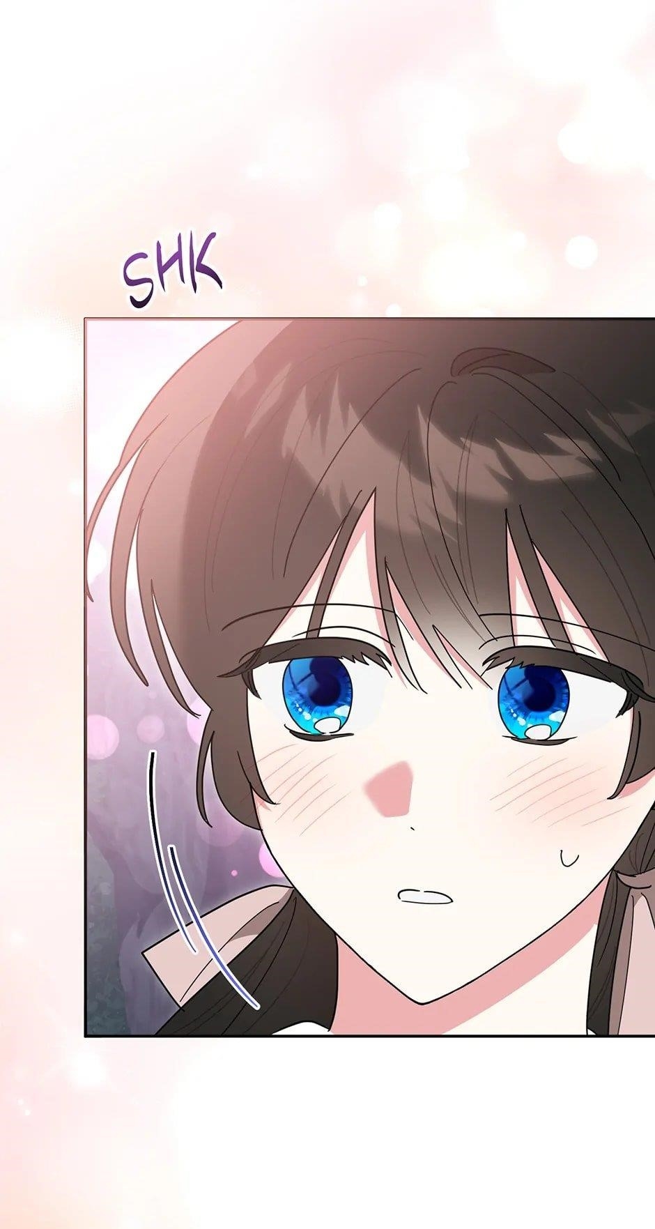 I Am the Precious Daughter of the Greatest Villain in the Fantasy World - Chapter 136 Page 46