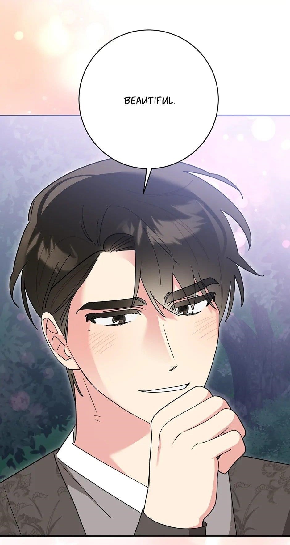 I Am the Precious Daughter of the Greatest Villain in the Fantasy World - Chapter 136 Page 47