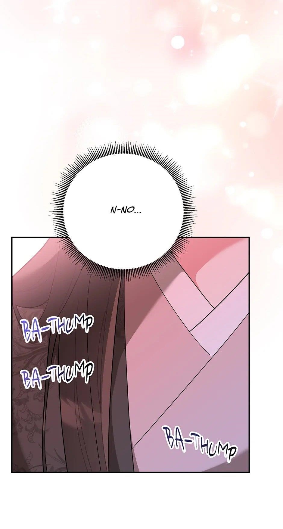 I Am the Precious Daughter of the Greatest Villain in the Fantasy World - Chapter 136 Page 48