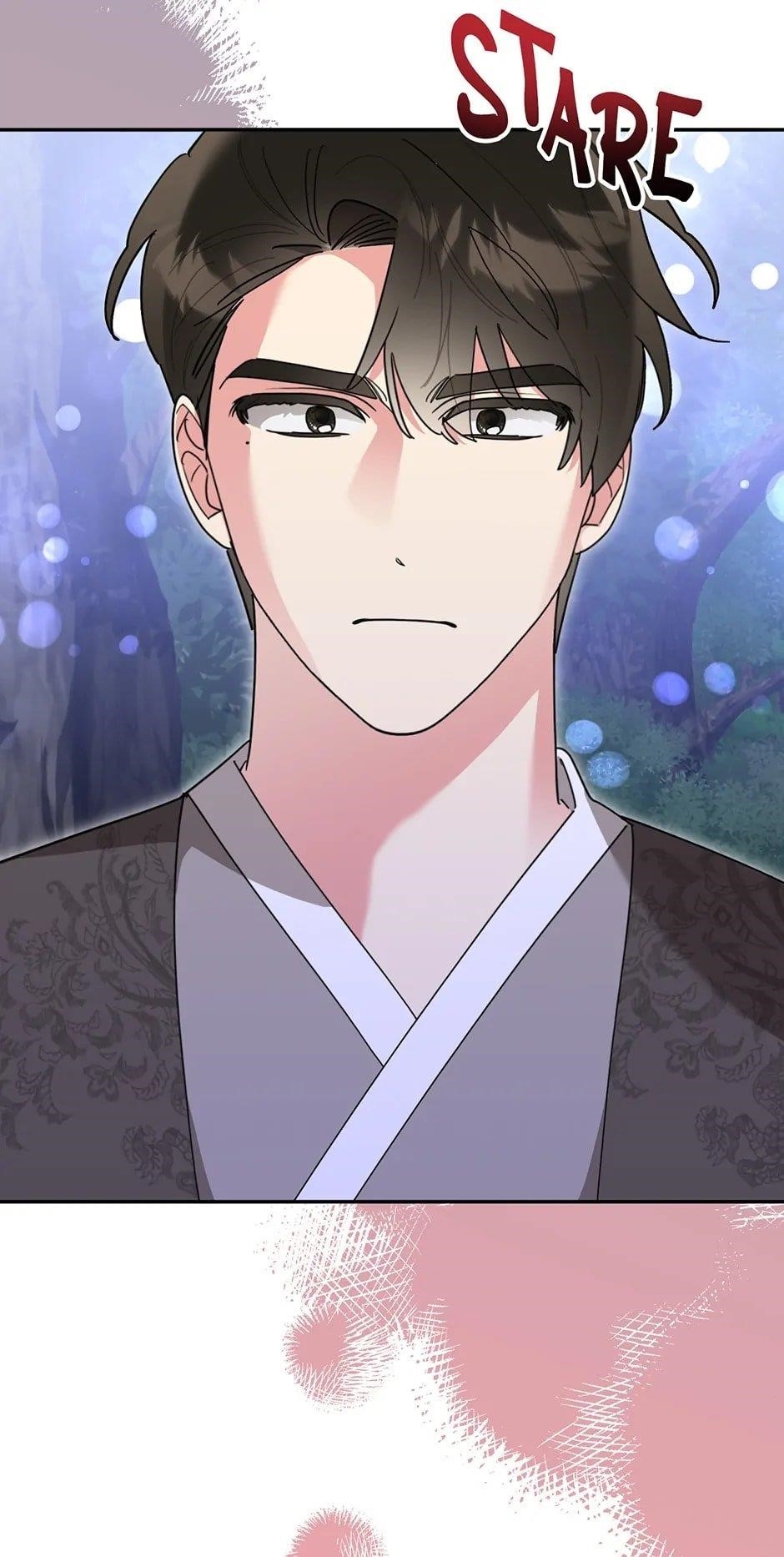 I Am the Precious Daughter of the Greatest Villain in the Fantasy World - Chapter 136 Page 53