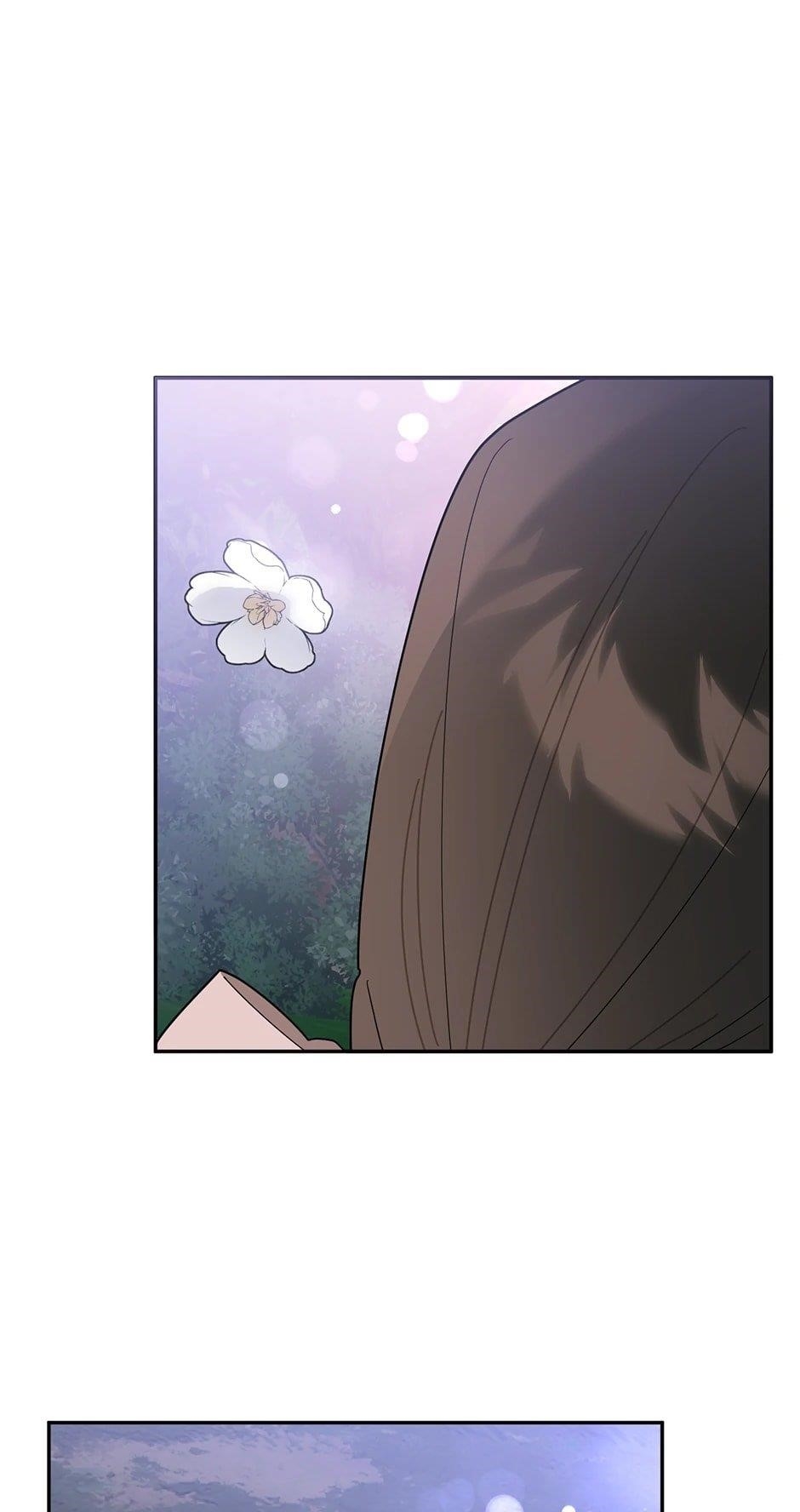 I Am the Precious Daughter of the Greatest Villain in the Fantasy World - Chapter 136 Page 56