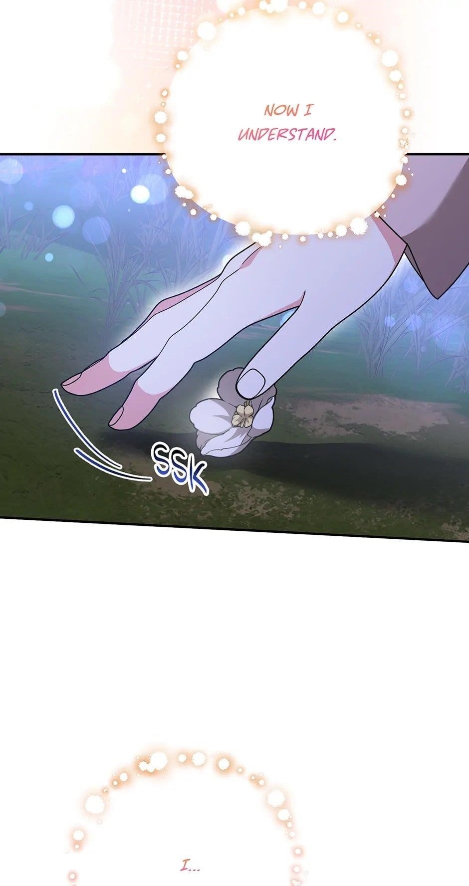 I Am the Precious Daughter of the Greatest Villain in the Fantasy World - Chapter 136 Page 59