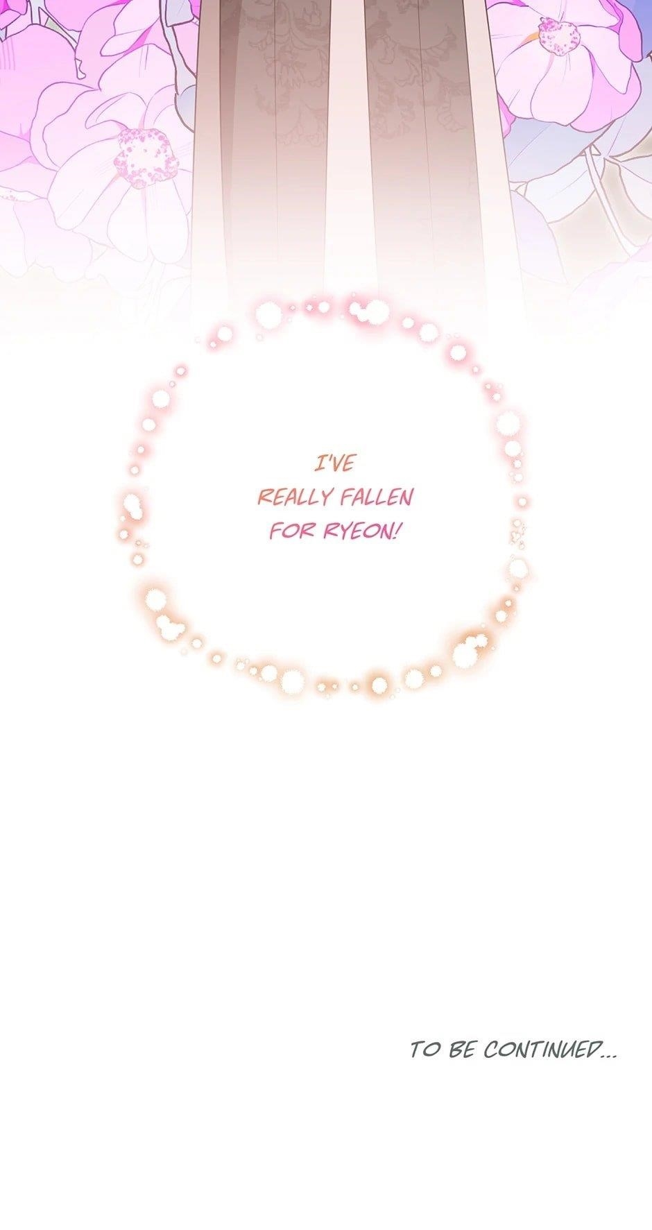 I Am the Precious Daughter of the Greatest Villain in the Fantasy World - Chapter 136 Page 61