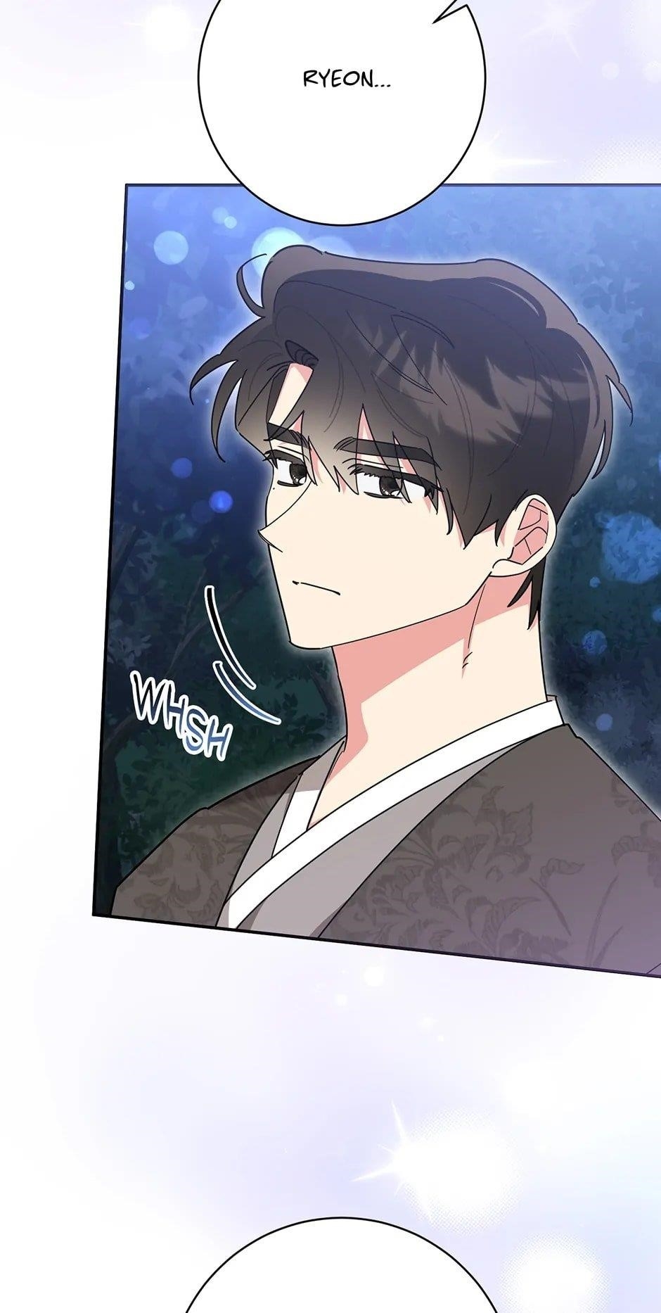 I Am the Precious Daughter of the Greatest Villain in the Fantasy World - Chapter 137 Page 10