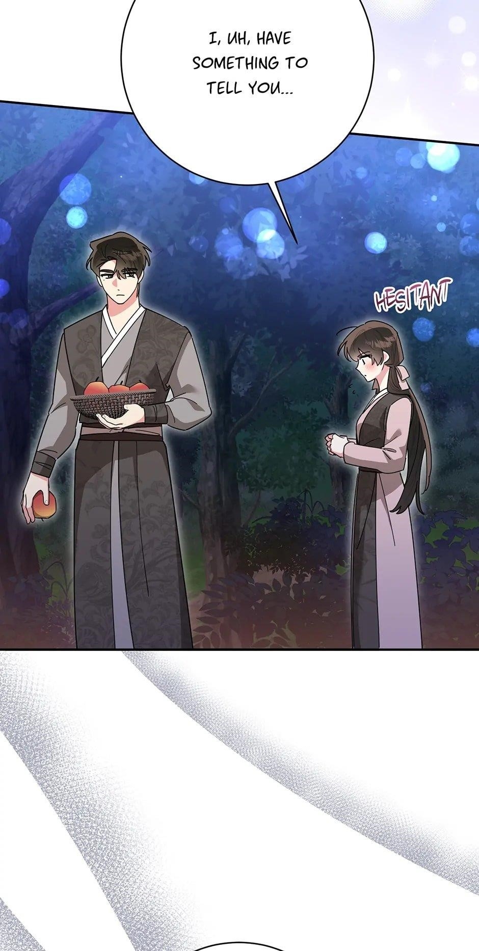 I Am the Precious Daughter of the Greatest Villain in the Fantasy World - Chapter 137 Page 11