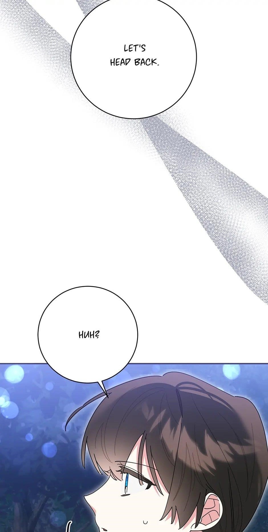 I Am the Precious Daughter of the Greatest Villain in the Fantasy World - Chapter 137 Page 12