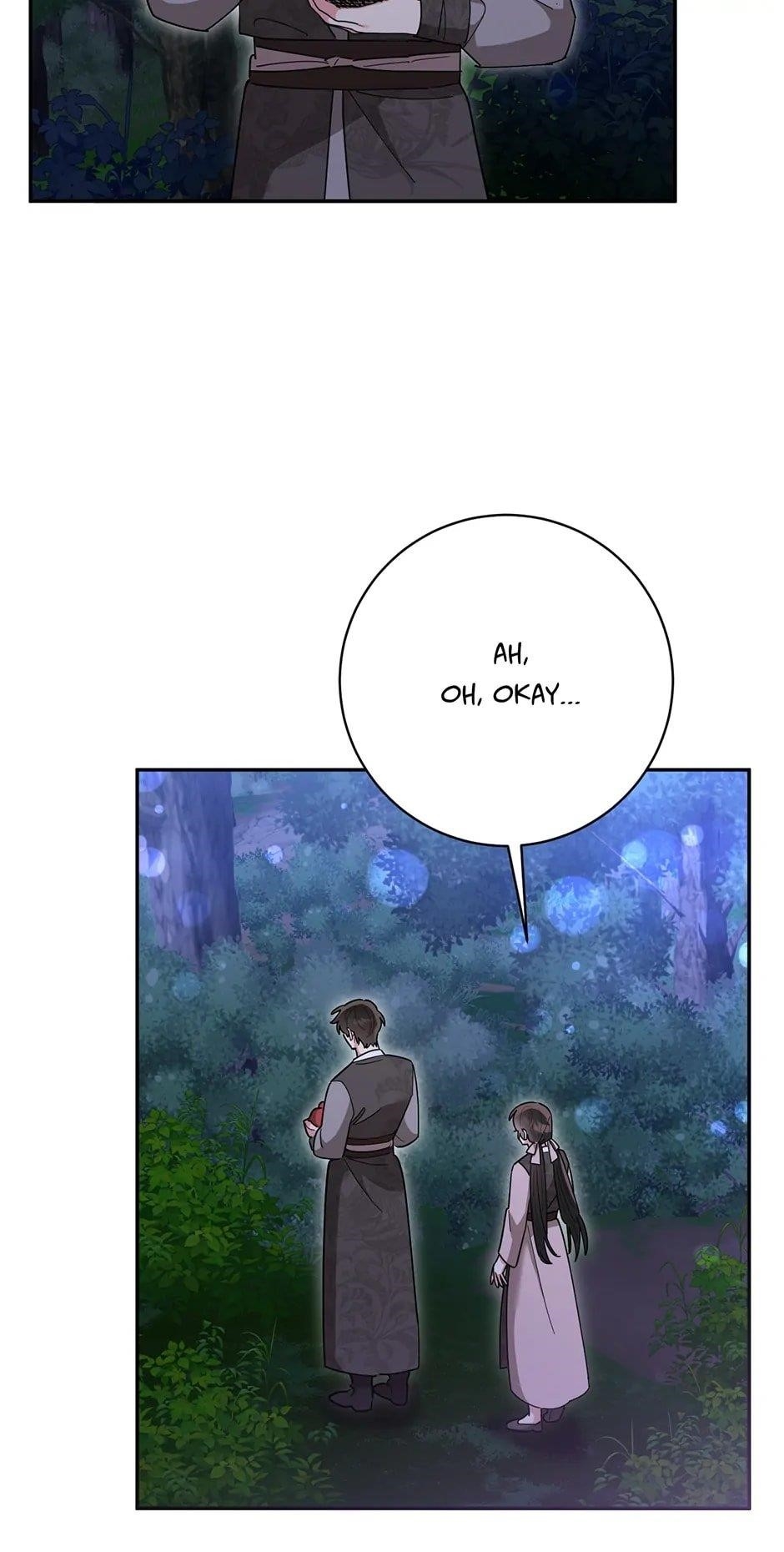 I Am the Precious Daughter of the Greatest Villain in the Fantasy World - Chapter 137 Page 14