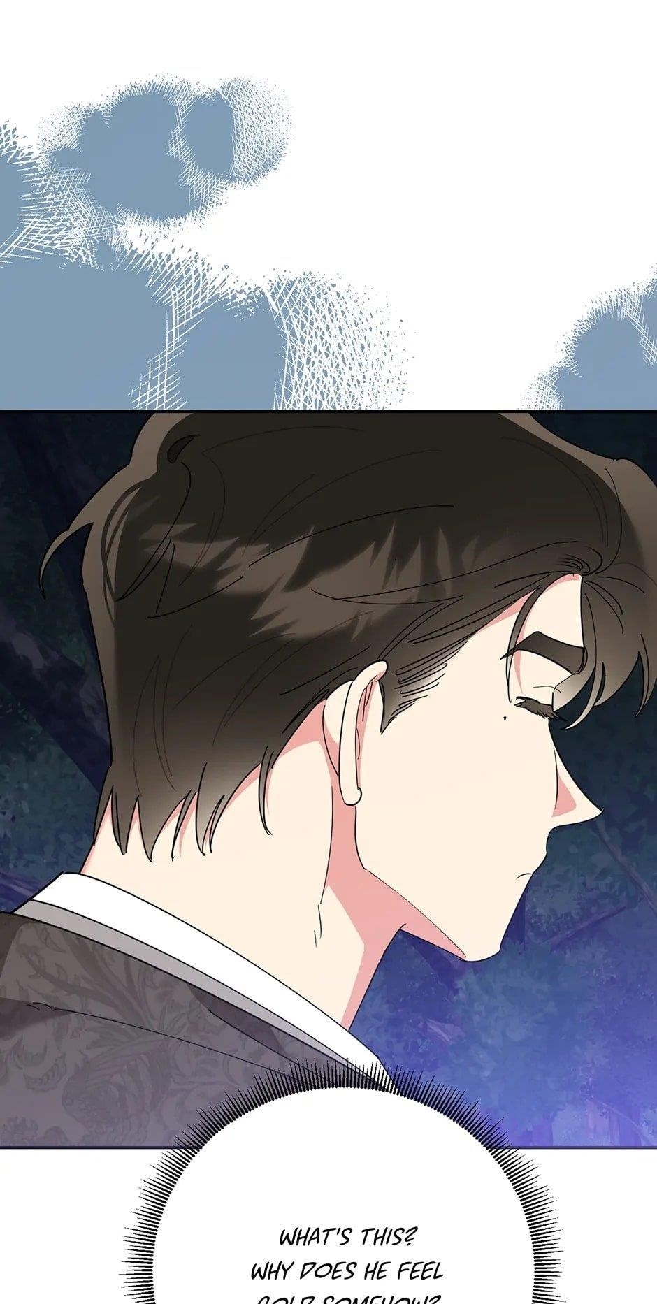 I Am the Precious Daughter of the Greatest Villain in the Fantasy World - Chapter 137 Page 15