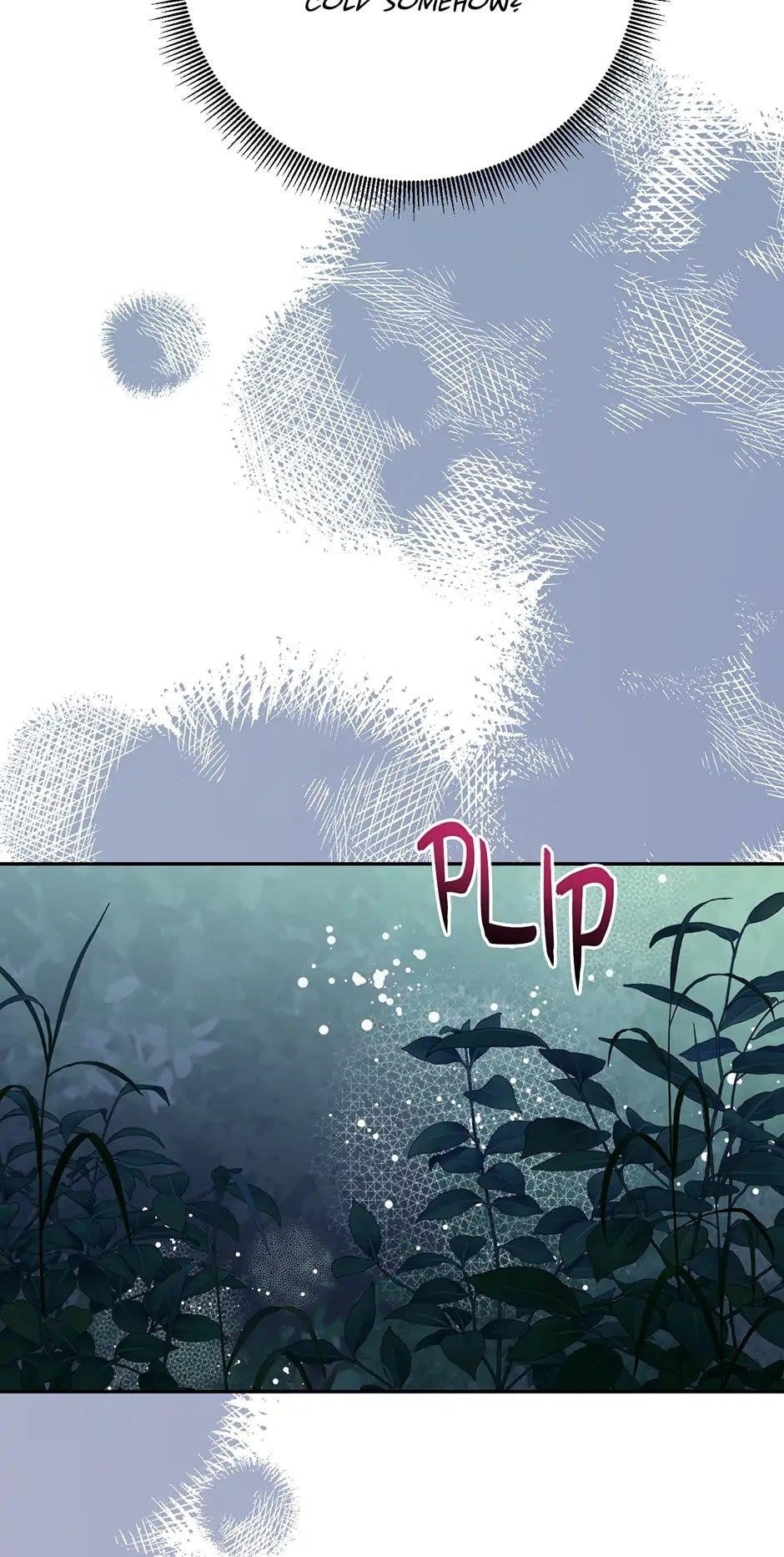 I Am the Precious Daughter of the Greatest Villain in the Fantasy World - Chapter 137 Page 16