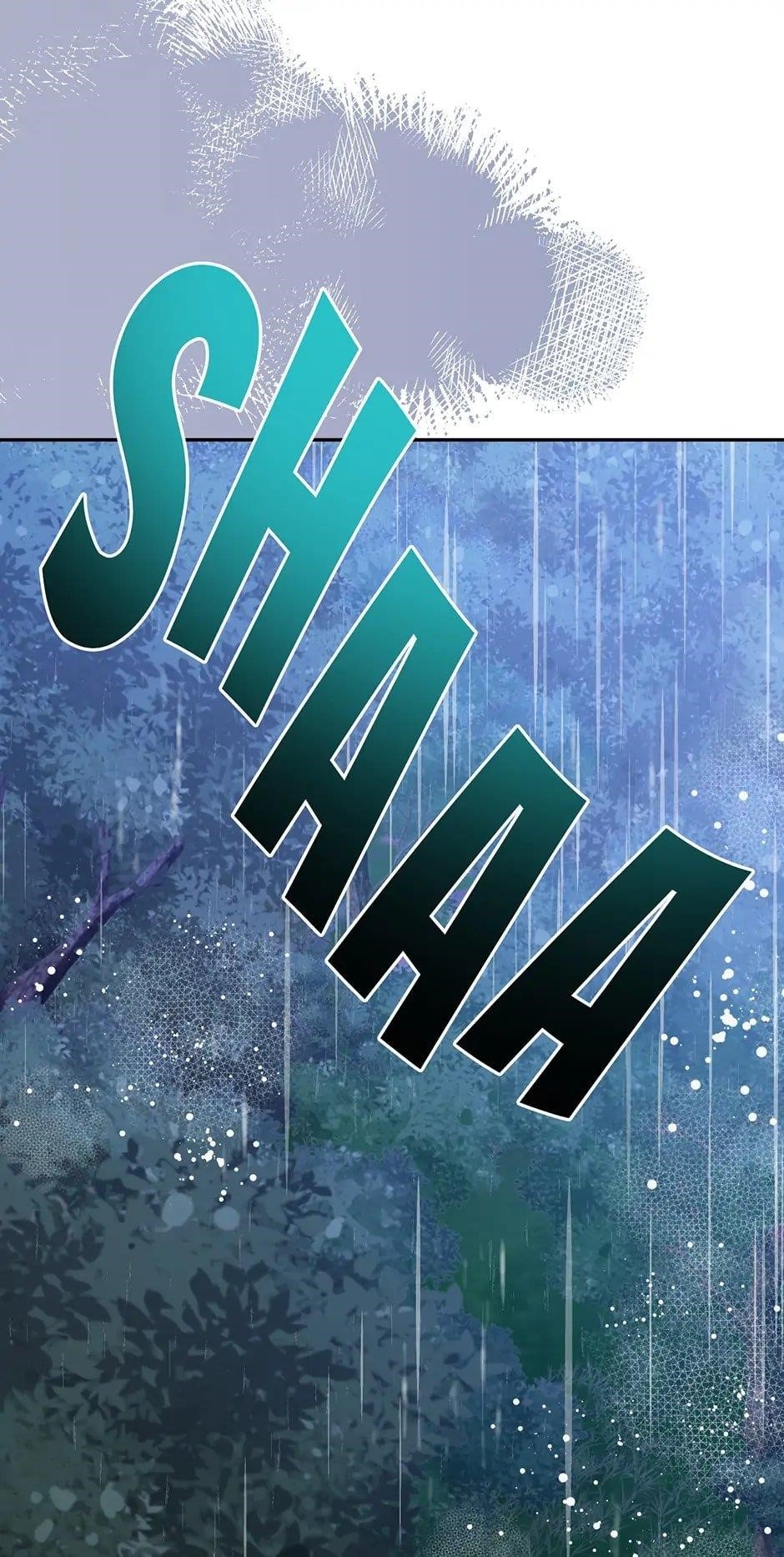 I Am the Precious Daughter of the Greatest Villain in the Fantasy World - Chapter 137 Page 17