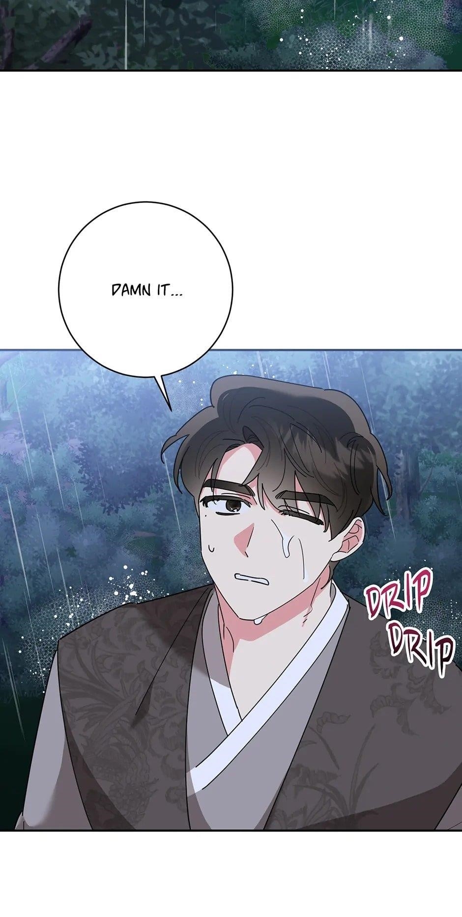 I Am the Precious Daughter of the Greatest Villain in the Fantasy World - Chapter 137 Page 18