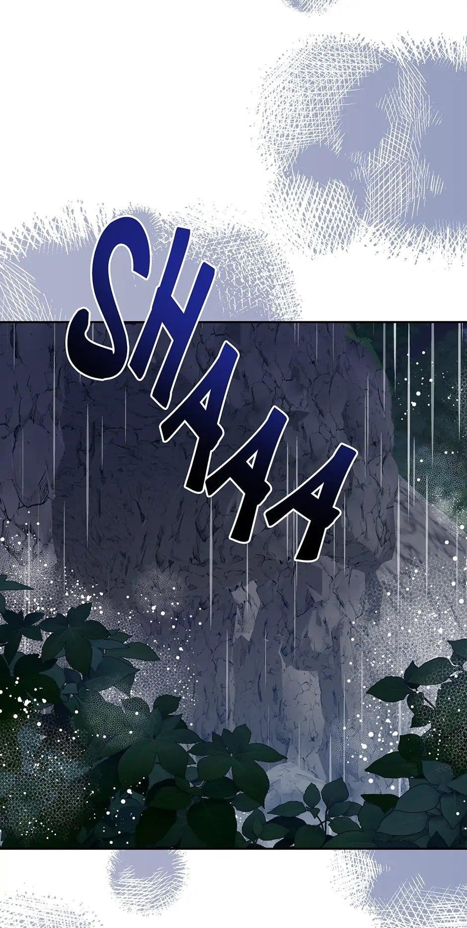 I Am the Precious Daughter of the Greatest Villain in the Fantasy World - Chapter 137 Page 20