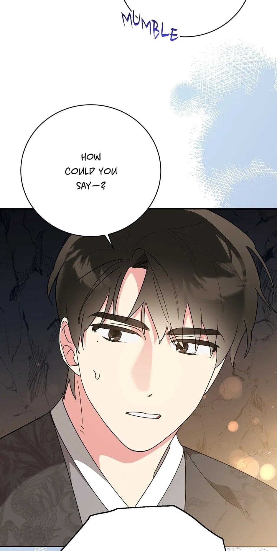 I Am the Precious Daughter of the Greatest Villain in the Fantasy World - Chapter 137 Page 30