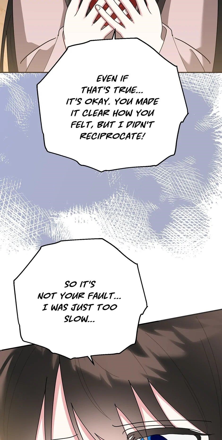 I Am the Precious Daughter of the Greatest Villain in the Fantasy World - Chapter 137 Page 32