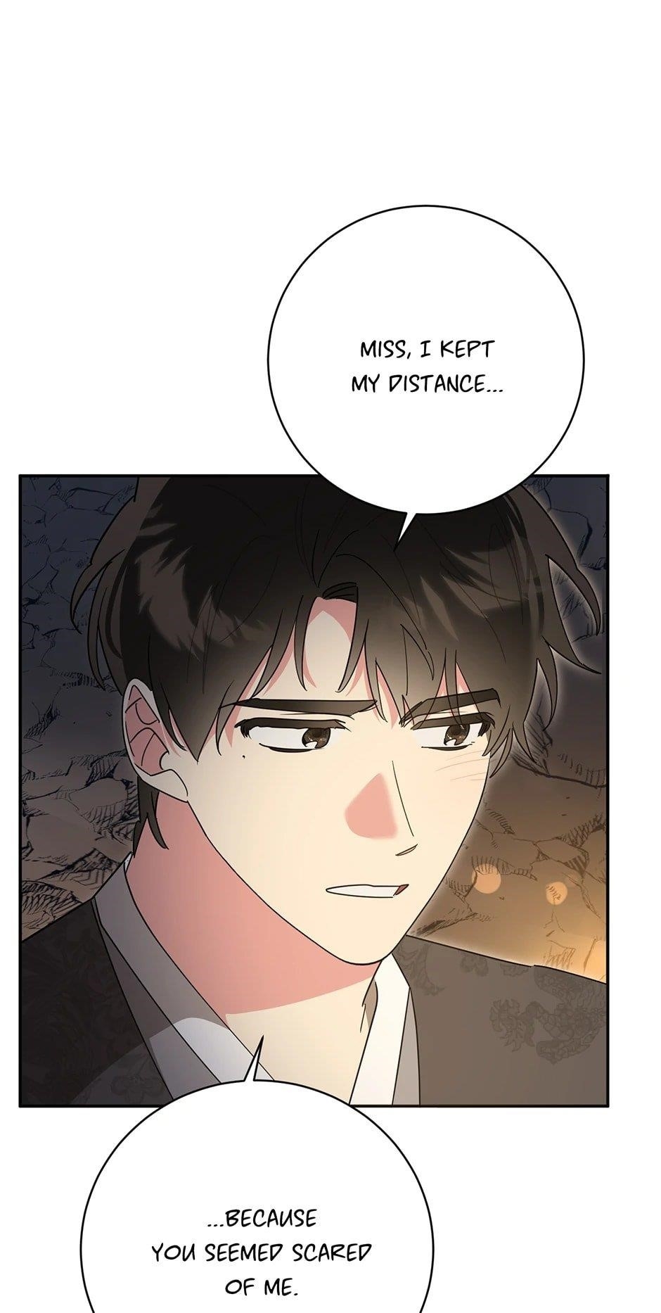 I Am the Precious Daughter of the Greatest Villain in the Fantasy World - Chapter 137 Page 35