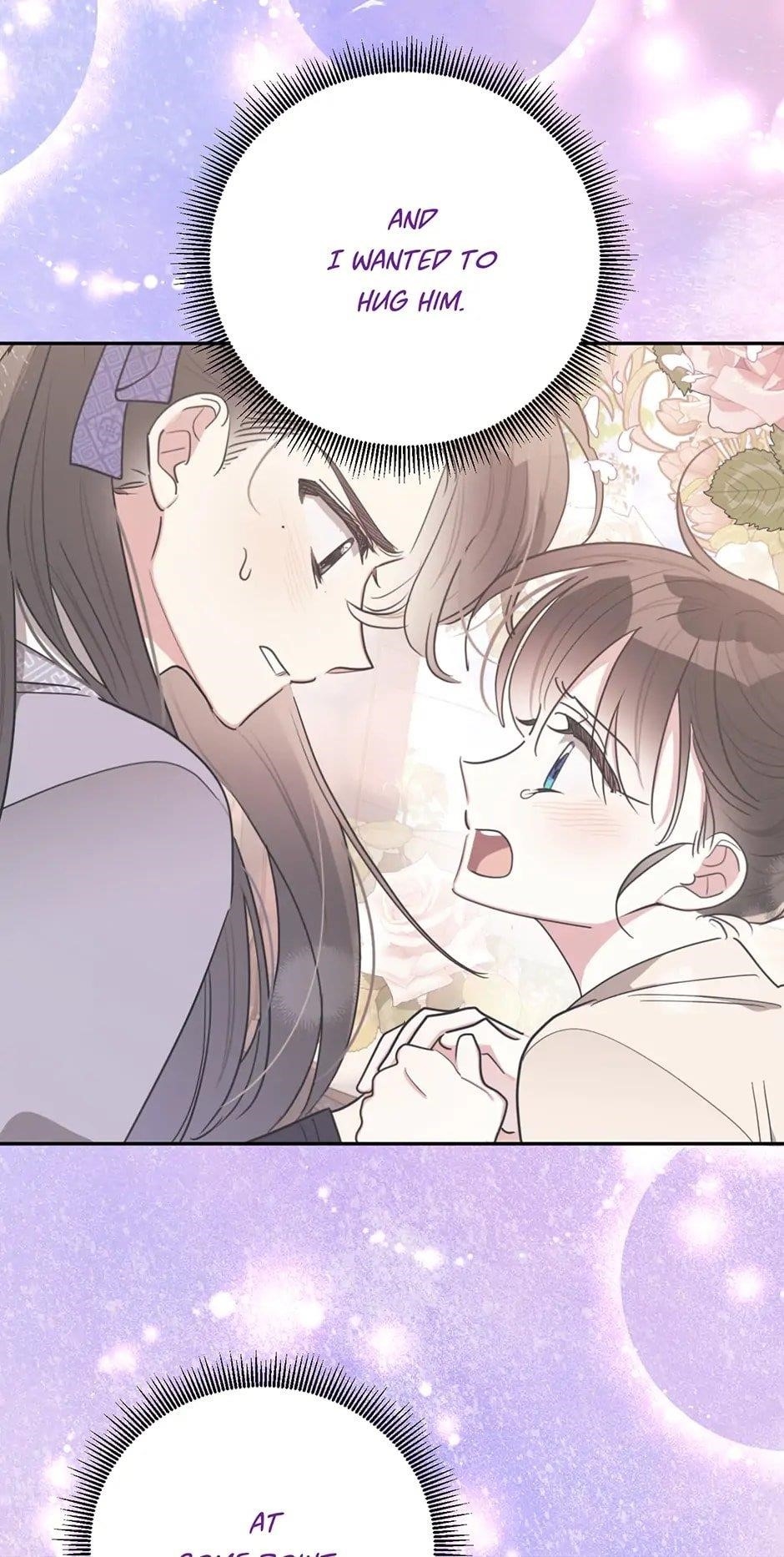 I Am the Precious Daughter of the Greatest Villain in the Fantasy World - Chapter 137 Page 4