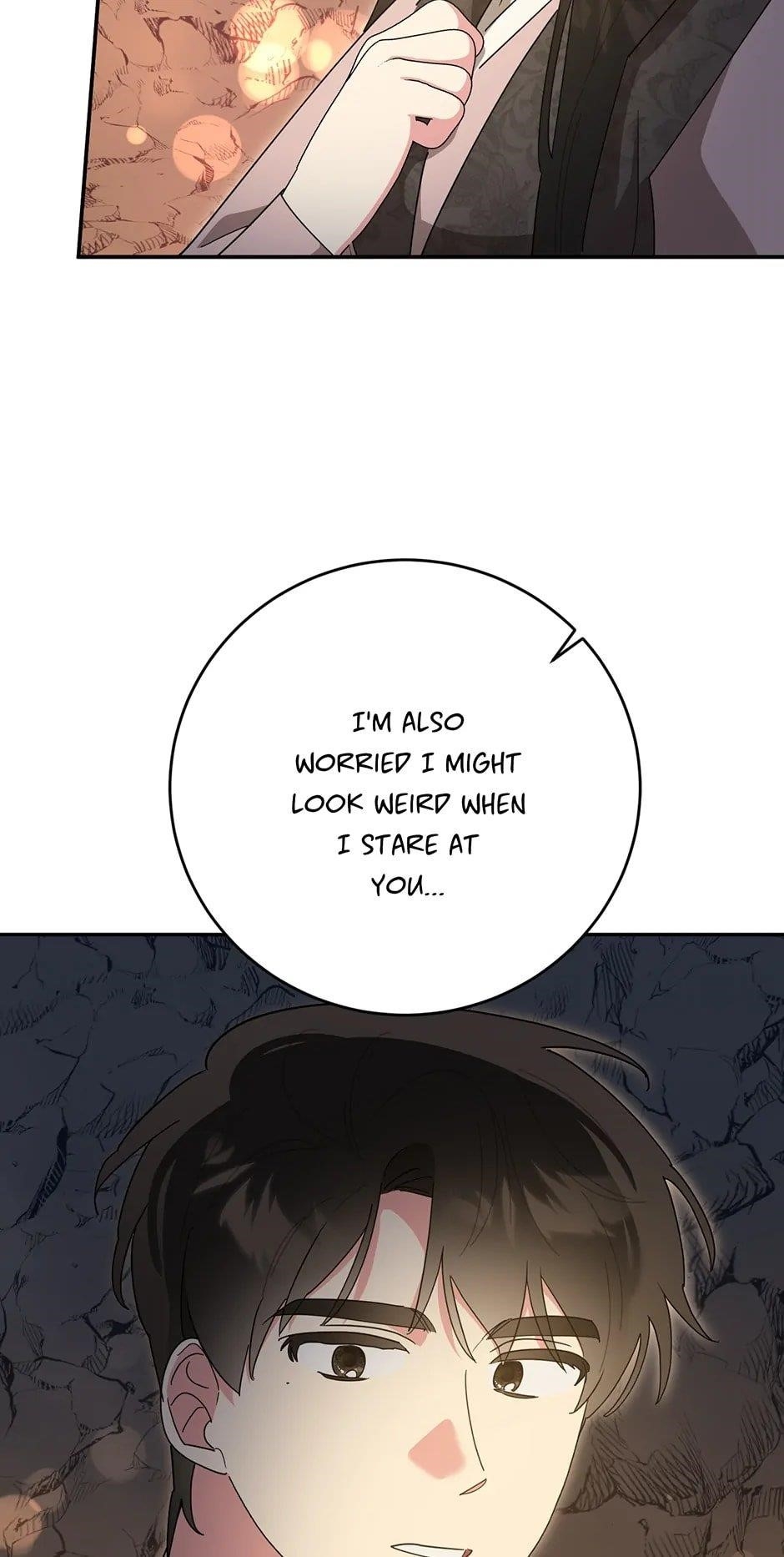 I Am the Precious Daughter of the Greatest Villain in the Fantasy World - Chapter 137 Page 40