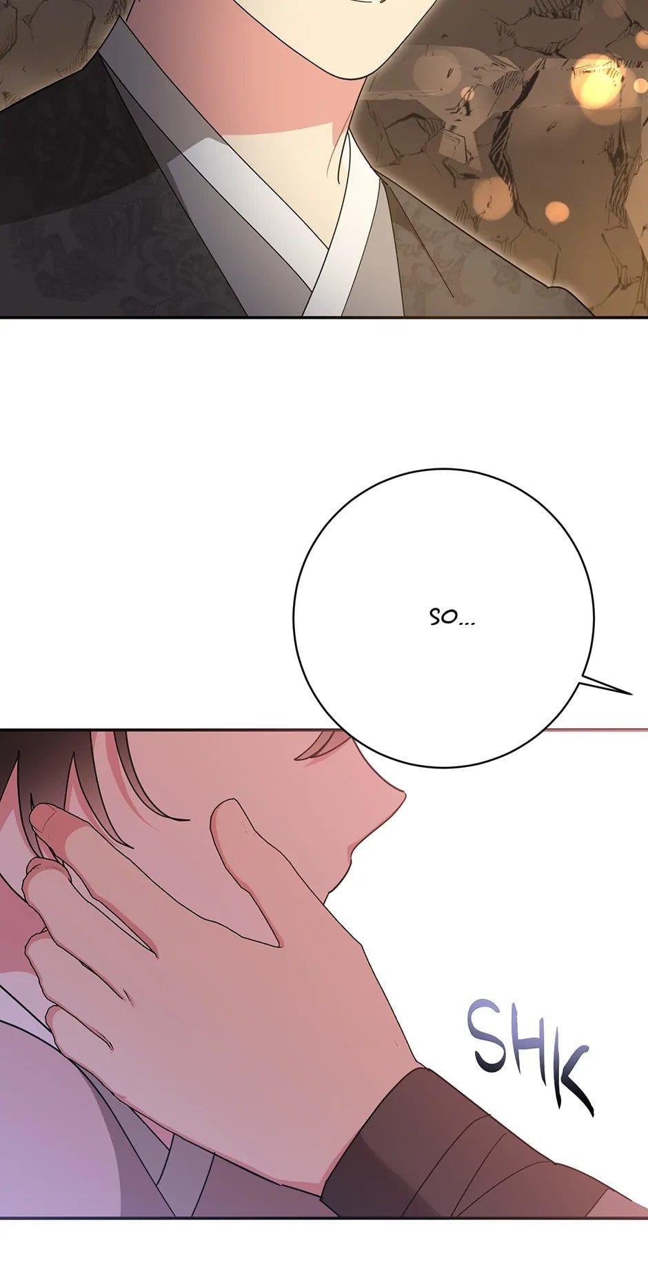 I Am the Precious Daughter of the Greatest Villain in the Fantasy World - Chapter 137 Page 41