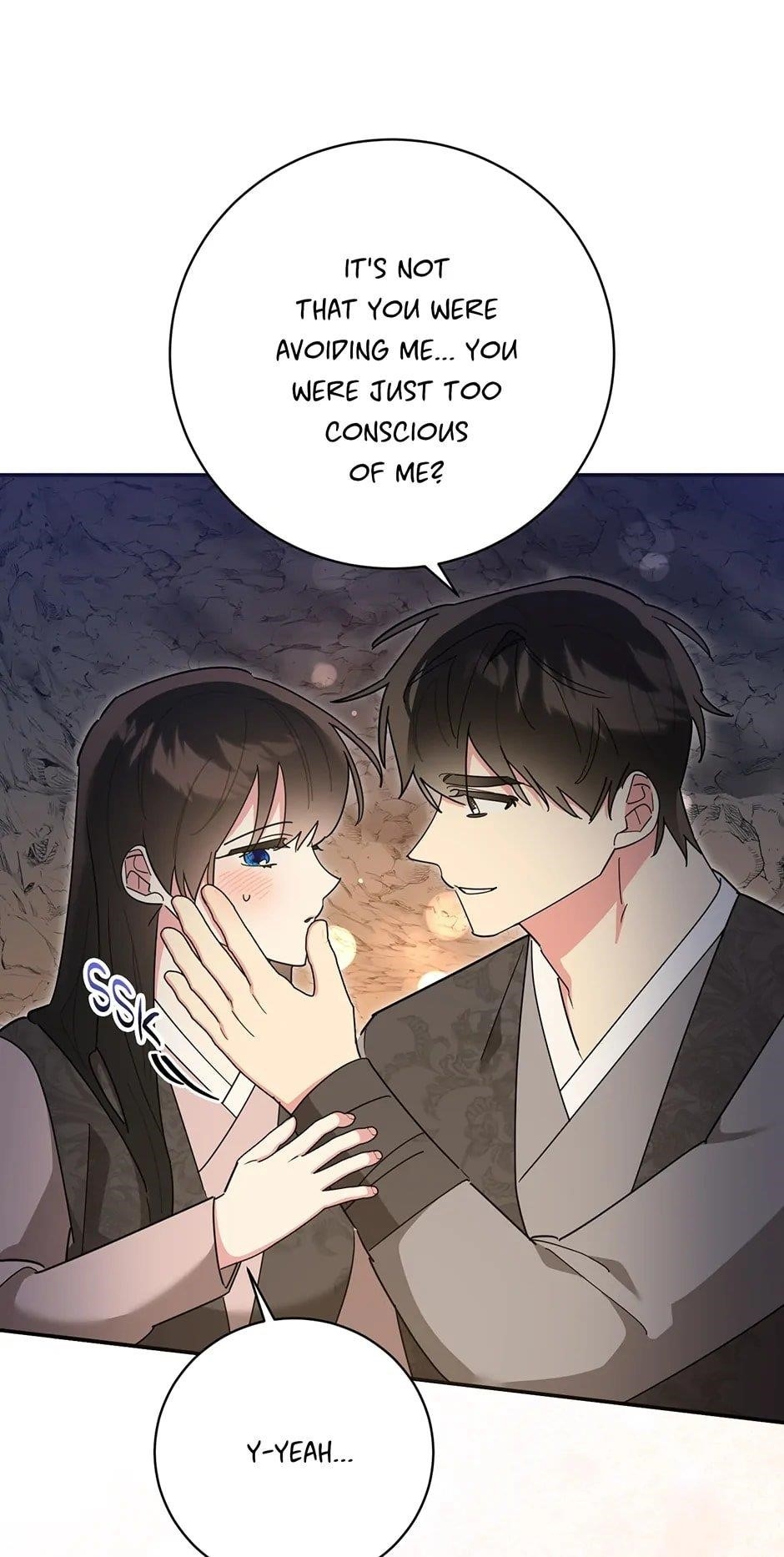 I Am the Precious Daughter of the Greatest Villain in the Fantasy World - Chapter 137 Page 42