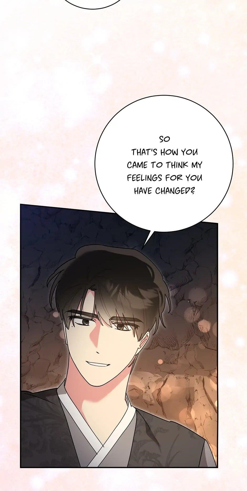 I Am the Precious Daughter of the Greatest Villain in the Fantasy World - Chapter 137 Page 43