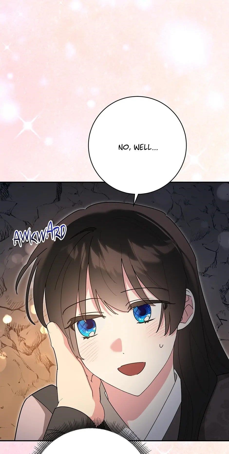 I Am the Precious Daughter of the Greatest Villain in the Fantasy World - Chapter 137 Page 44